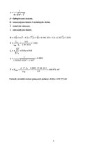 Paraugs 'Metāla konstrukcijas', 5.