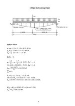 Paraugs 'Metāla konstrukcijas', 7.
