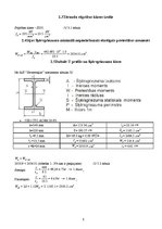 Paraugs 'Metāla konstrukcijas', 8.