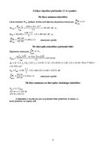 Paraugs 'Metāla konstrukcijas', 9.