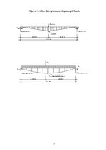 Paraugs 'Metāla konstrukcijas', 10.