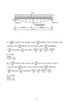 Paraugs 'Metāla konstrukcijas', 11.