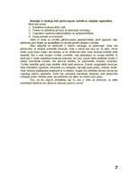 Konspekts 'Psiholoģija', 7.