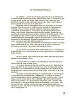 Konspekts 'Psiholoģija', 8.