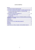 Referāts 'Itālijas un Latvijas savstarpējās attiecības 20.gadsimtā', 2.