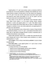 Referāts 'Itālijas un Latvijas savstarpējās attiecības 20.gadsimtā', 3.