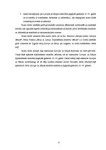 Referāts 'Itālijas un Latvijas savstarpējās attiecības 20.gadsimtā', 4.