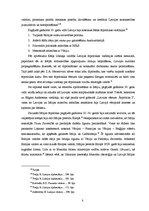 Referāts 'Itālijas un Latvijas savstarpējās attiecības 20.gadsimtā', 8.