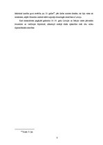 Referāts 'Itālijas un Latvijas savstarpējās attiecības 20.gadsimtā', 9.