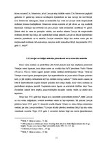 Referāts 'Itālijas un Latvijas savstarpējās attiecības 20.gadsimtā', 11.