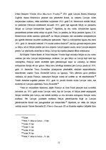 Referāts 'Itālijas un Latvijas savstarpējās attiecības 20.gadsimtā', 12.