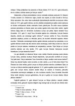 Referāts 'Itālijas un Latvijas savstarpējās attiecības 20.gadsimtā', 13.