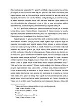 Referāts 'Itālijas un Latvijas savstarpējās attiecības 20.gadsimtā', 14.