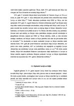 Referāts 'Itālijas un Latvijas savstarpējās attiecības 20.gadsimtā', 15.