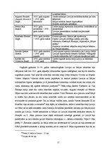 Referāts 'Itālijas un Latvijas savstarpējās attiecības 20.gadsimtā', 17.