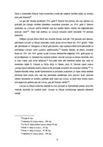 Referāts 'Itālijas un Latvijas savstarpējās attiecības 20.gadsimtā', 18.