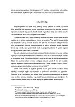 Referāts 'Itālijas un Latvijas savstarpējās attiecības 20.gadsimtā', 22.