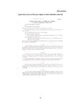 Referāts 'Itālijas un Latvijas savstarpējās attiecības 20.gadsimtā', 32.