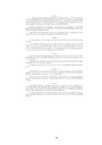 Referāts 'Itālijas un Latvijas savstarpējās attiecības 20.gadsimtā', 33.