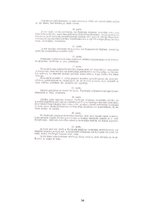 Referāts 'Itālijas un Latvijas savstarpējās attiecības 20.gadsimtā', 34.