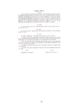 Referāts 'Itālijas un Latvijas savstarpējās attiecības 20.gadsimtā', 35.