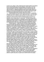 Eseja 'Blaumanis "Skaistā dzīve, es sajūtu Tevi!"', 2.