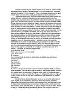 Eseja 'Blaumanis "Skaistā dzīve, es sajūtu Tevi!"', 3.