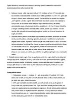 Eseja 'Somu tūristu iespējamā uzvedība Latvijā', 1.