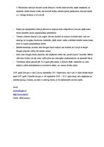 Eseja 'Somu tūristu iespējamā uzvedība Latvijā', 2.