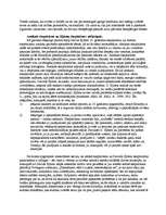 Konspekts 'Ar ko atšķiras antīkais un Deivida Hjūma skepticisms?', 4.