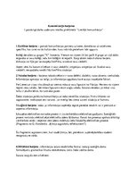 Konspekts 'Komunikācijas barjeras', 1.