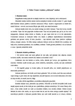 Referāts 'Velta Toma un romāns "Aldaune"', 6.