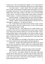 Referāts 'Velta Toma un romāns "Aldaune"', 8.