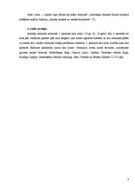 Referāts 'Velta Toma un romāns "Aldaune"', 9.