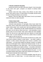 Referāts 'Velta Toma un romāns "Aldaune"', 10.