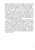 Referāts 'Velta Toma un romāns "Aldaune"', 11.