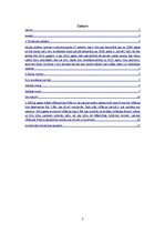 Referāts 'Eiro ieviešana Latvijā', 2.