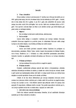 Referāts 'Eiro ieviešana Latvijā', 3.