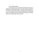 Referāts 'Eiro ieviešana Latvijā', 4.