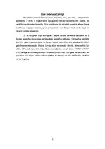 Referāts 'Eiro ieviešana Latvijā', 5.