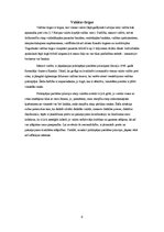 Referāts 'Eiro ieviešana Latvijā', 6.