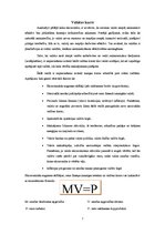 Referāts 'Eiro ieviešana Latvijā', 7.