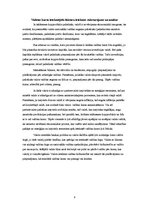 Referāts 'Eiro ieviešana Latvijā', 8.