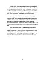 Referāts 'Eiro ieviešana Latvijā', 9.