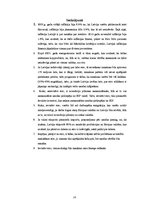 Referāts 'Eiro ieviešana Latvijā', 10.