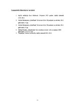 Referāts 'Eiro ieviešana Latvijā', 11.