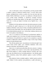 Diplomdarbs 'Brīvības atņemšanas soda - mūža ieslodzījums - krimināltiesiskie aspekti', 6.