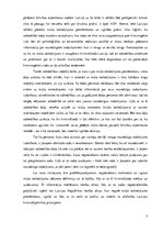 Diplomdarbs 'Brīvības atņemšanas soda - mūža ieslodzījums - krimināltiesiskie aspekti', 7.