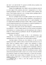 Diplomdarbs 'Brīvības atņemšanas soda - mūža ieslodzījums - krimināltiesiskie aspekti', 12.