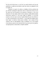 Diplomdarbs 'Brīvības atņemšanas soda - mūža ieslodzījums - krimināltiesiskie aspekti', 13.